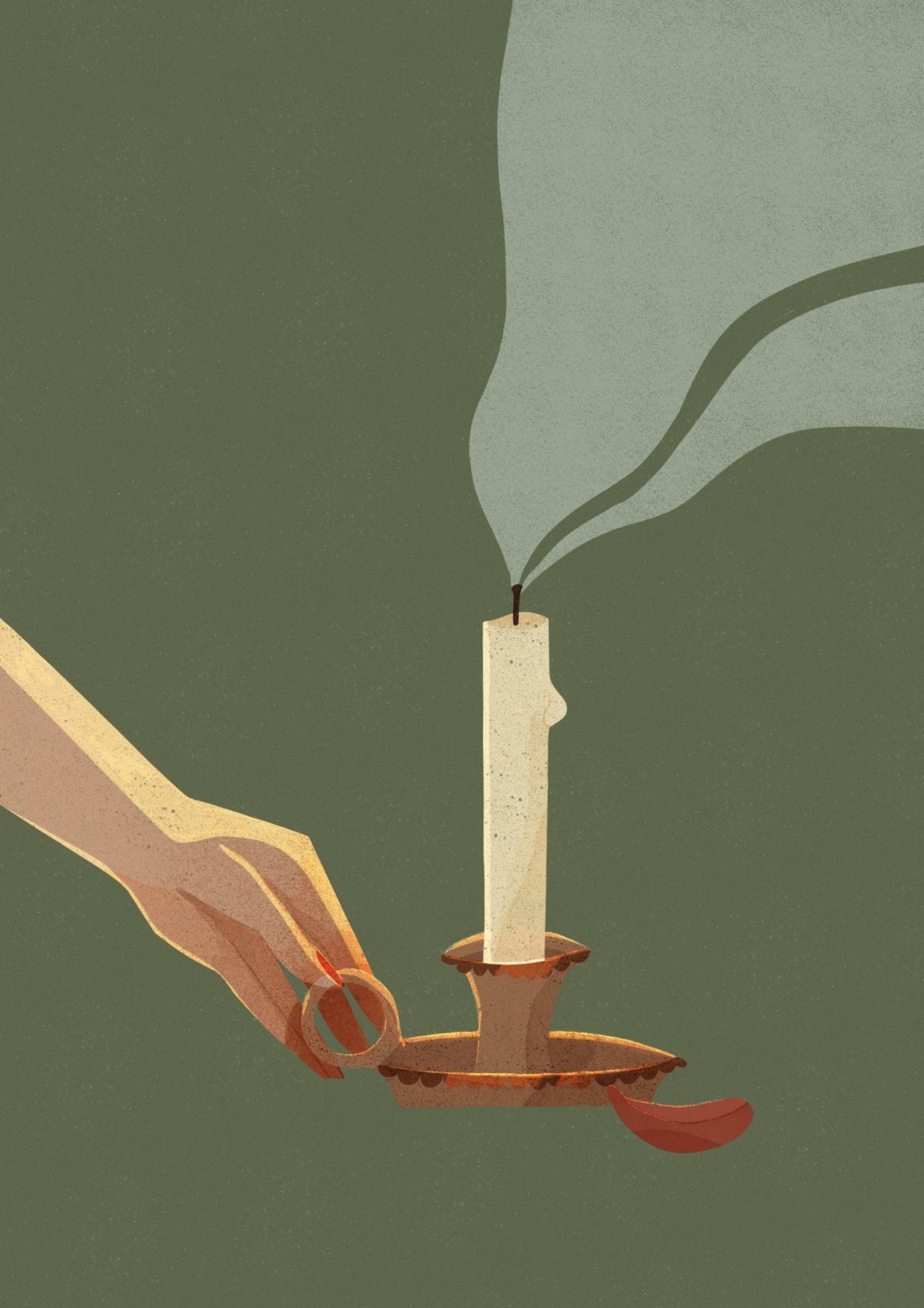 52.2._Smoke