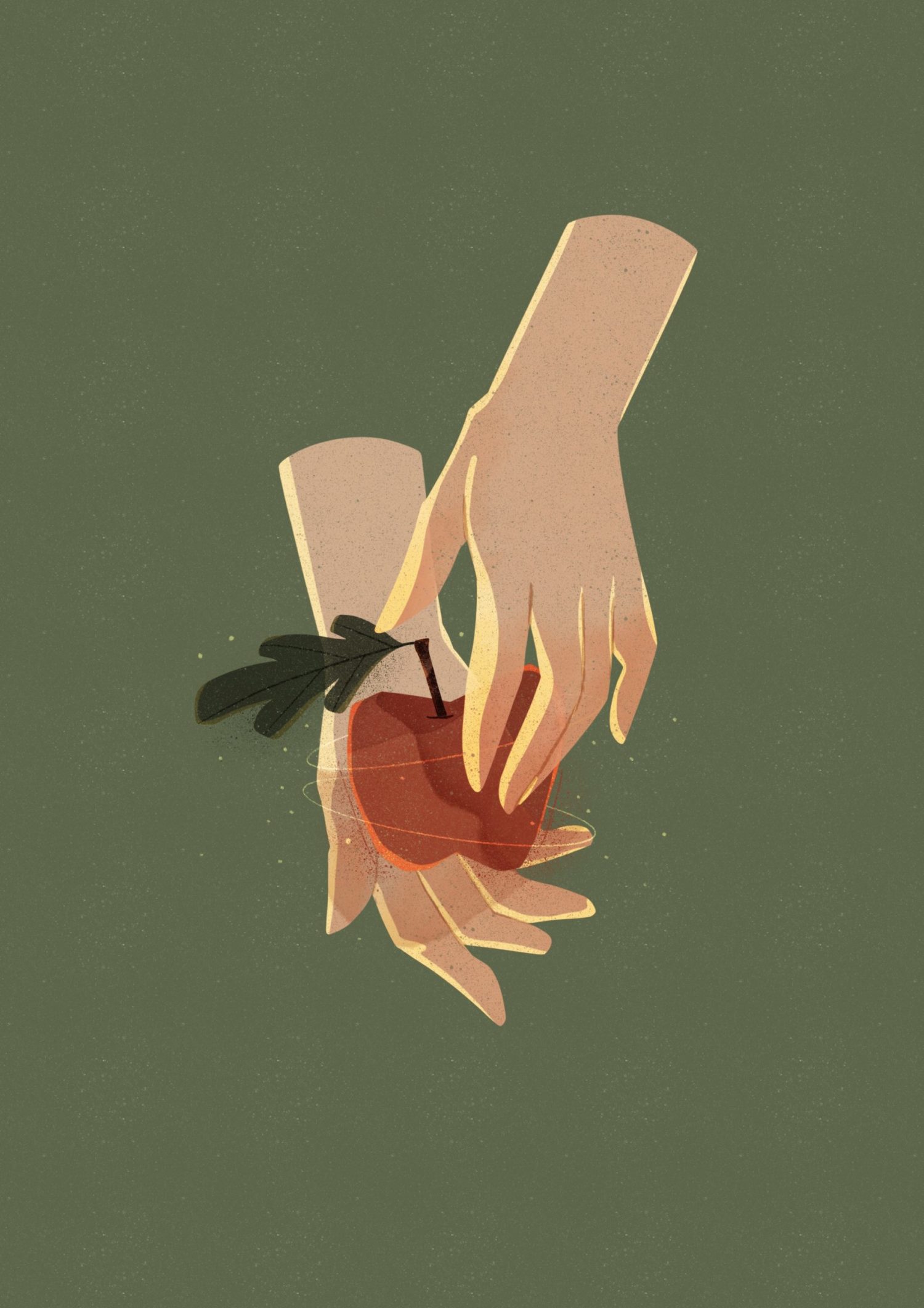 54.4._Hand