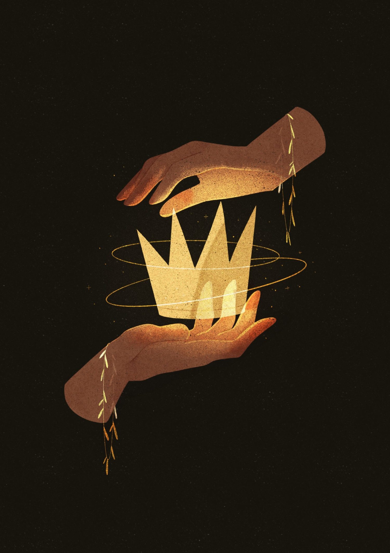 58.8._Crown