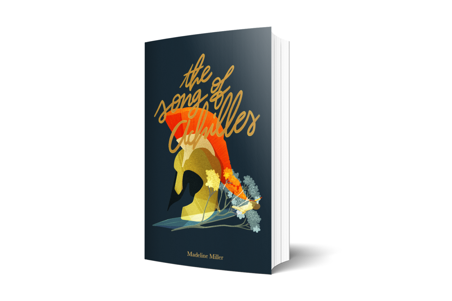 BookMockup copie