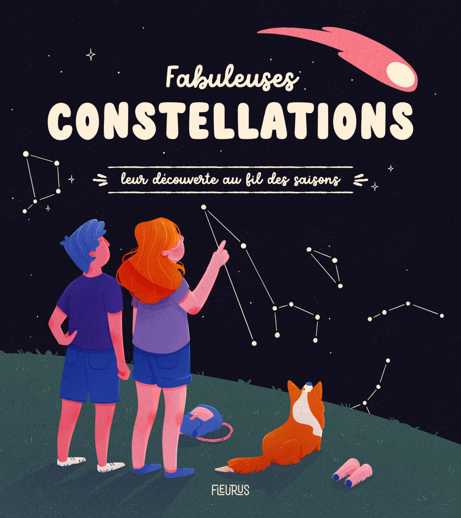 Couverture_Fleurus Couverture_Fleurus