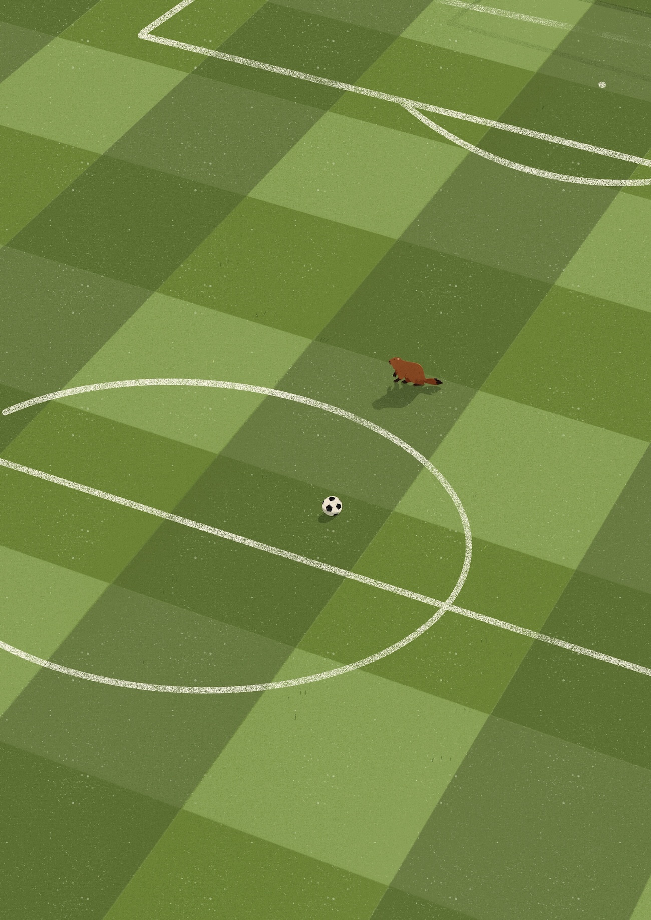 Football Football