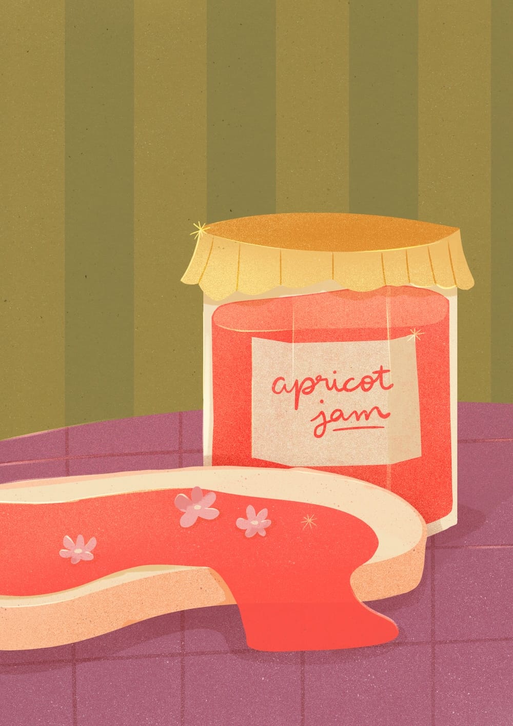 21 9._Apricot_(peachtober)