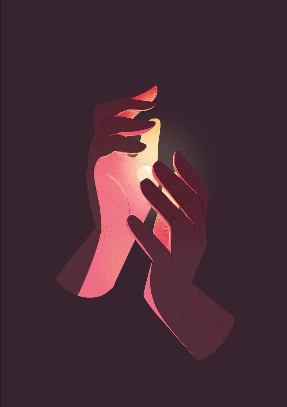 35 30._Pearl