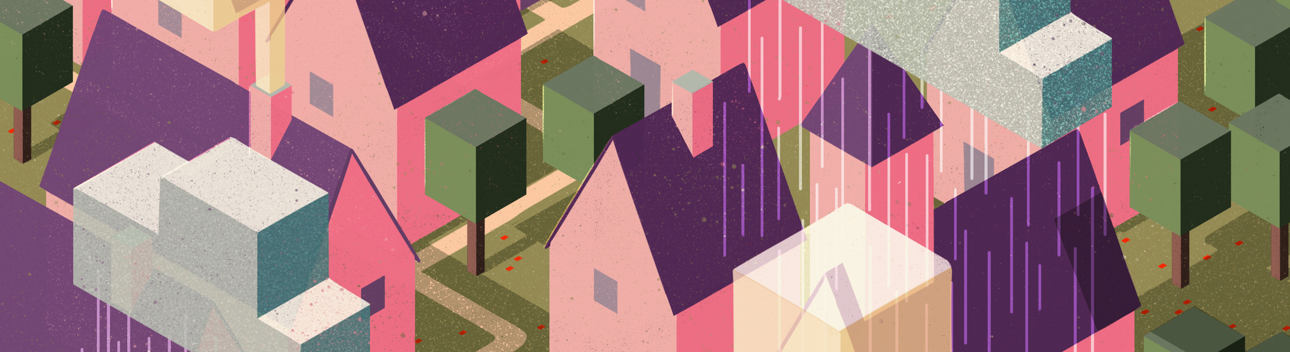 CoverPortfolio. CoverPortfolio.