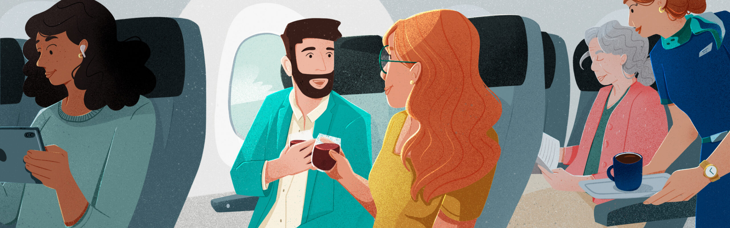 Earn_and_Redeem_with_WestJet_-_Earn copie Earn_and_Redeem_with_WestJet_-_Earn copie