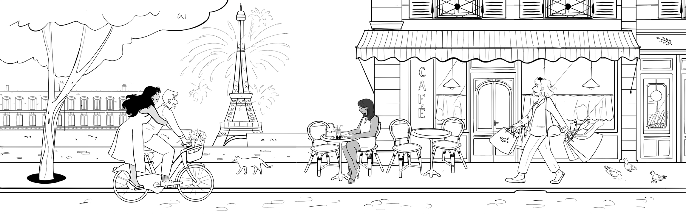 Paris_before