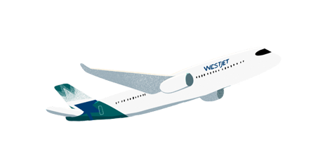 Plane_2b Plane_2b