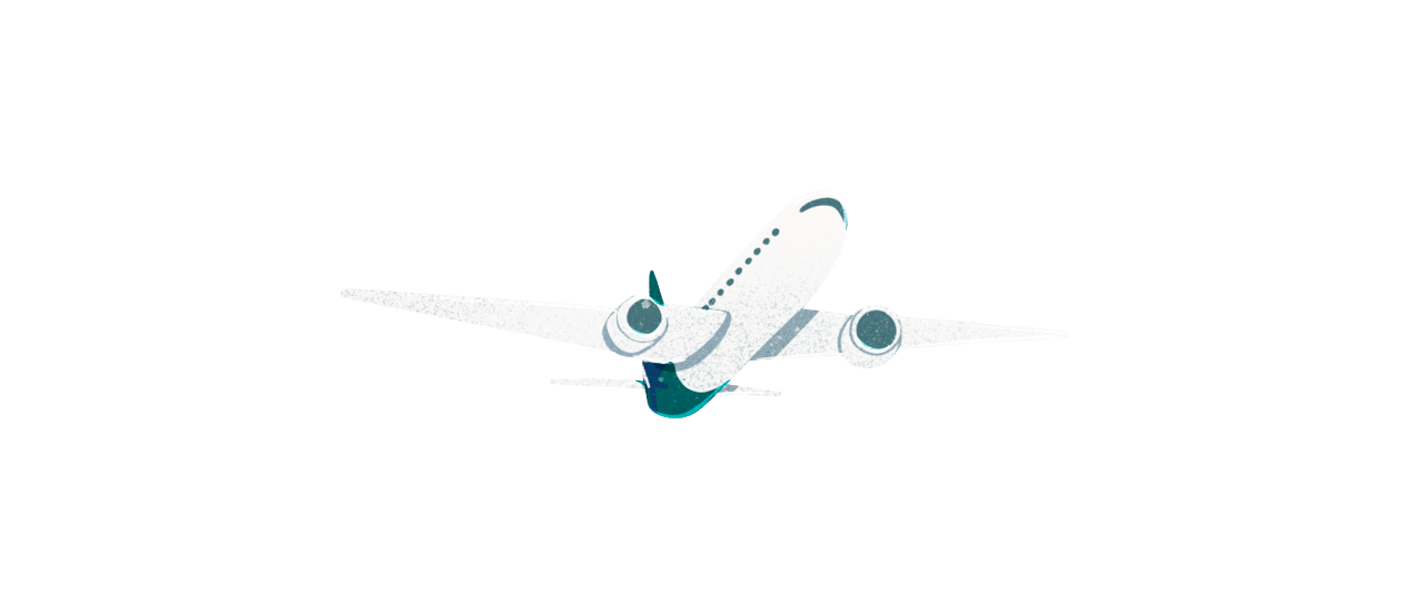 Plane_b Plane_b