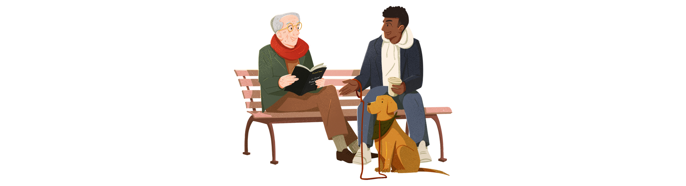 Nouveau Projet élément