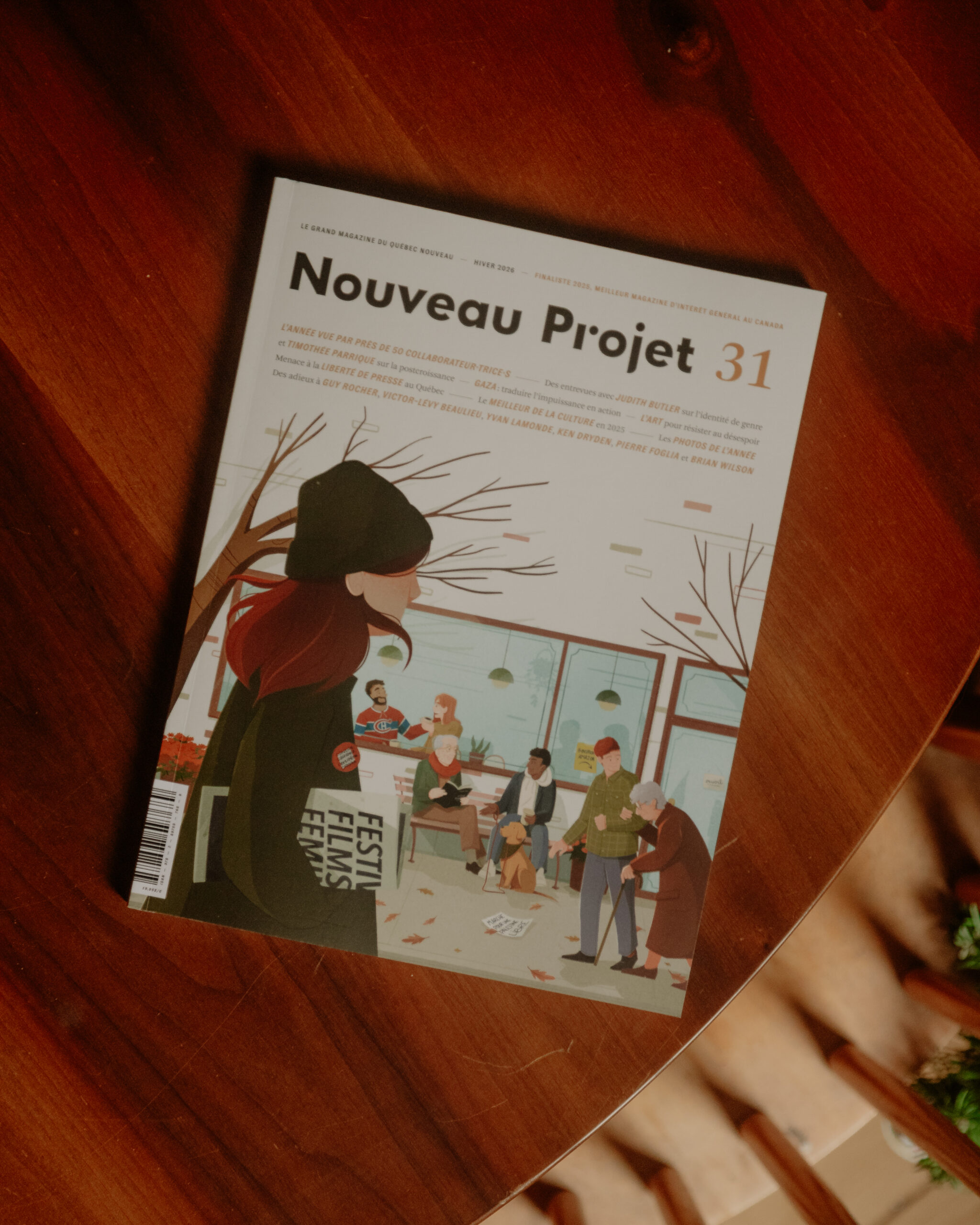 NouveauProjet31