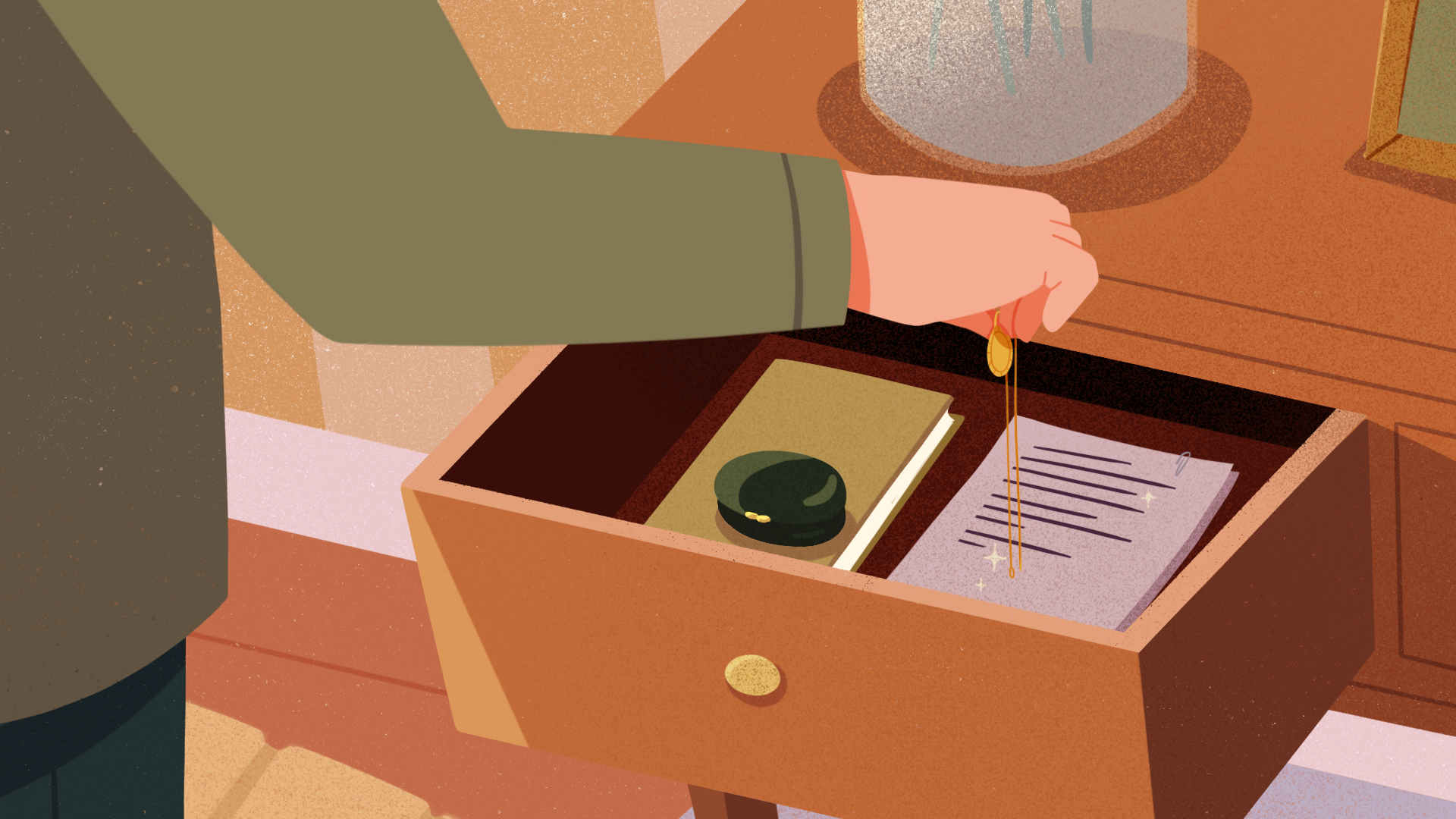 Gouvernement du Québec Maltraitance des Ainés Gouvernement du Québec Maltraitance des Ainés