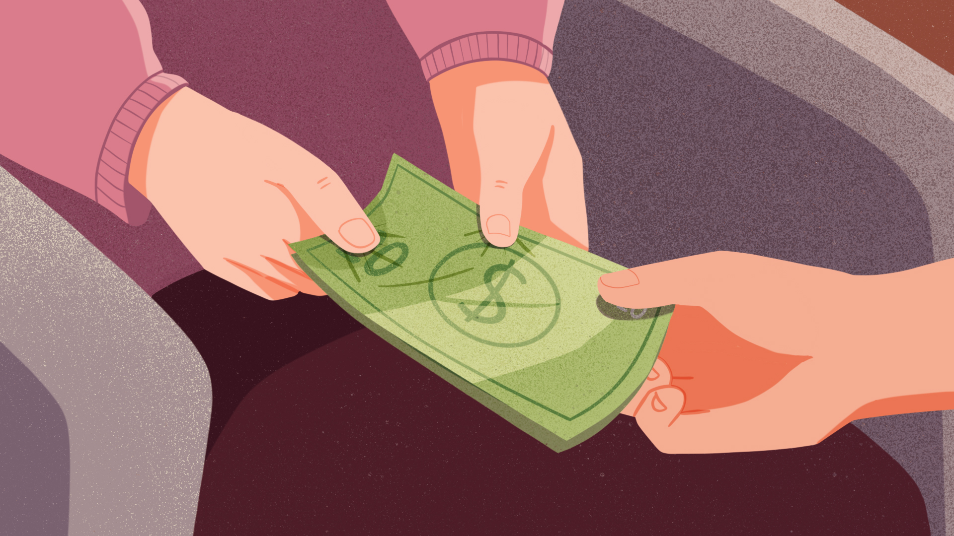 Gouvernement du Québec Maltraitance des Ainés Gouvernement du Québec Maltraitance des Ainés